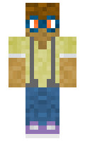 c9c53a43770b23 minecraft skin