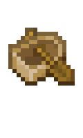 c9c56b2aacb888 minecraft skin