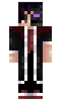 D32TR04K minecraft skin