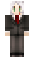 c9c5bb70bf4fe8 minecraft skin