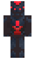 c9c7e8ecbf4f28 minecraft skin