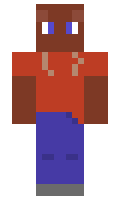 tata123 minecraft skin