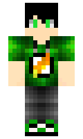 c9c8fcccbaaebb minecraft skin