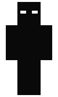 c9c91319561687 minecraft skin