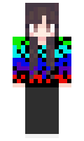 c9c987f2b9b5a3 minecraft skin