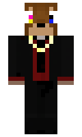 c9ca9112cd473f minecraft skin