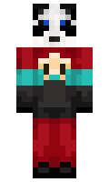 c9caffed7ef403 minecraft skin