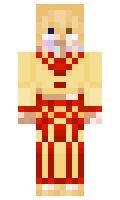 mydadiscrazy minecraft skin