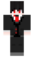 NEXUSTHEBOI minecraft skin