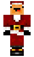 c9cea8e4040869 minecraft skin