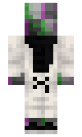 c9cec2ccebf541 minecraft skin