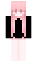 Blejert minecraft skin