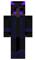 TylerM minecraft skin