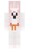 mango7220 minecraft skin