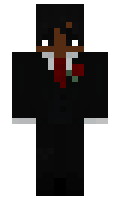 c9d24601846d4b minecraft skin