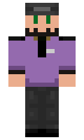 c9d27092472b82 minecraft skin