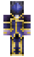 copycat757 minecraft skin