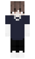 c9d4241a8448ba minecraft skin