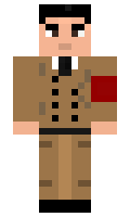 c9d542d06b3331 minecraft skin
