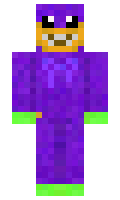 c9d5696ca715e2 minecraft skin