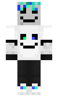 c9d7e838a4eaaf minecraft skin