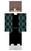 c9d8ac7d7beb45 minecraft skin