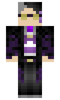 c9d96b47d5d872 minecraft skin