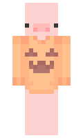 c9d9b14e4302f5 minecraft skin