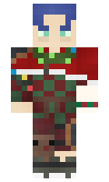 c9d9f80443d1b9 minecraft skin