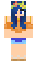 Jertsu005 minecraft skin