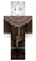 NontasGR minecraft skin