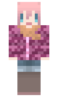 c9dba43fcb5c69 minecraft skin