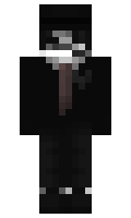 Igor1507 minecraft skin