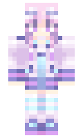 c9dbe26a979ce1 minecraft skin