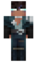 c9dd1afd00810d minecraft skin