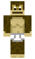 c9ddab21b6438a minecraft skin