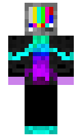 c9df09f82a1c6c minecraft skin