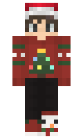 c9df60361a5f75 minecraft skin