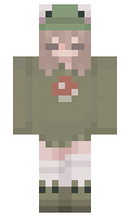 c9dfe7d247d57f minecraft skin