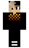 K3KONE minecraft skin