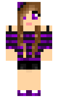 c9e057a897c0ce minecraft skin