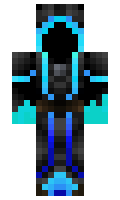 Harhouse minecraft skin