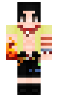 c9e0cfdd1a1690 minecraft skin