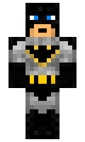 tcutlets minecraft skin