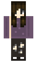 Neji0411 minecraft skin