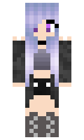 oore minecraft skin