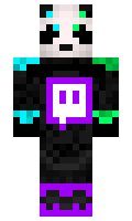 c9e28f9a760cf1 minecraft skin