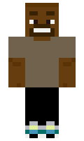 c9e319174a93c0 minecraft skin