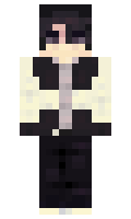 c9e446a3140ba9 minecraft skin