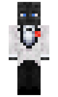 c9e81aa83c8d6b minecraft skin